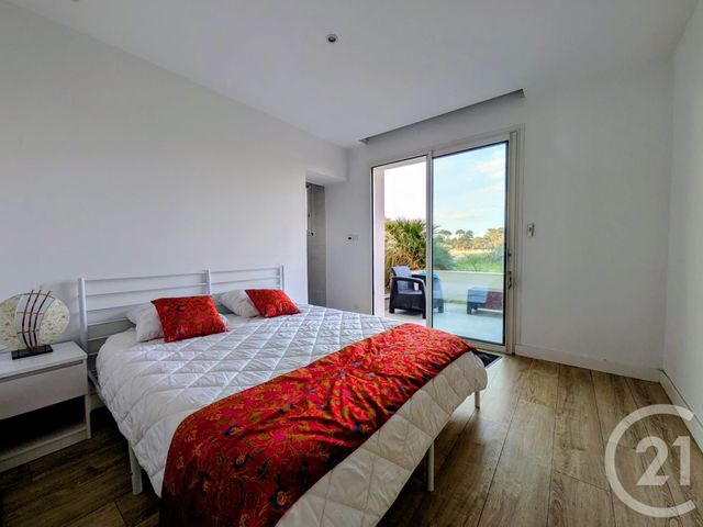 maison à vendre - 15 pièces - 539.0 m2 - MIMIZAN - 40 - AQUITAINE - Century 21 Group Immo
