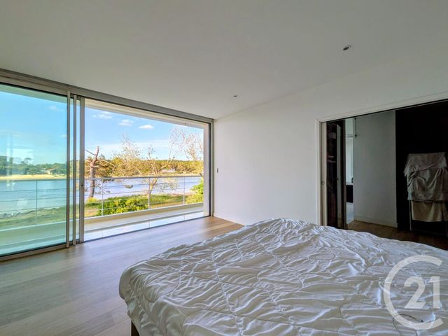 maison à vendre - 15 pièces - 539.0 m2 - MIMIZAN - 40 - AQUITAINE - Century 21 Group Immo