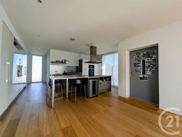 maison à vendre - 15 pièces - 539.0 m2 - MIMIZAN - 40 - AQUITAINE - Century 21 Group Immo