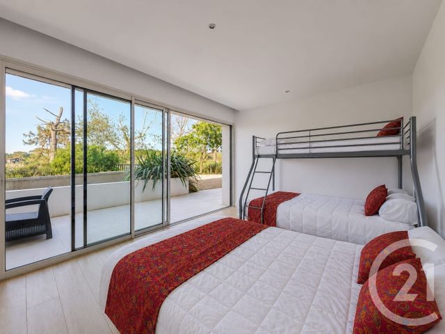maison à vendre - 7 pièces - 322.0 m2 - MIMIZAN - 40 - AQUITAINE - Century 21 Group Immo
