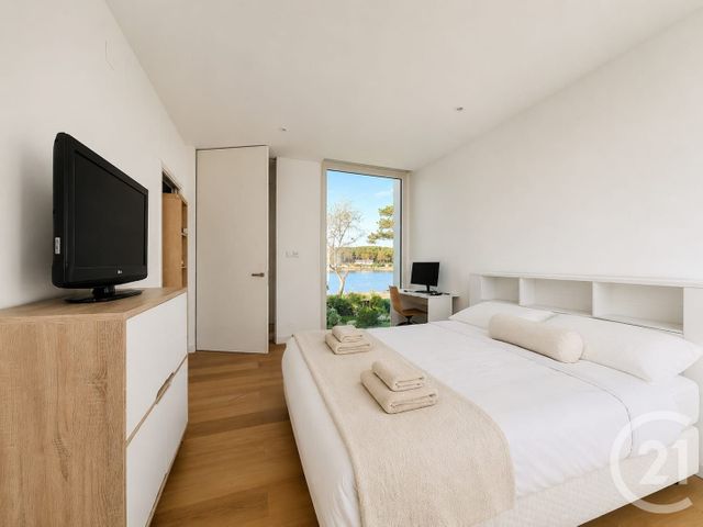 maison à vendre - 7 pièces - 322.0 m2 - MIMIZAN - 40 - AQUITAINE - Century 21 Group Immo