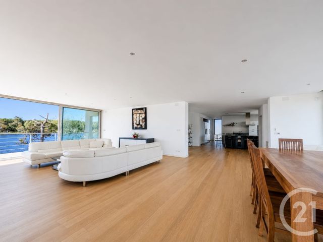 maison à vendre - 7 pièces - 322.0 m2 - MIMIZAN - 40 - AQUITAINE - Century 21 Group Immo