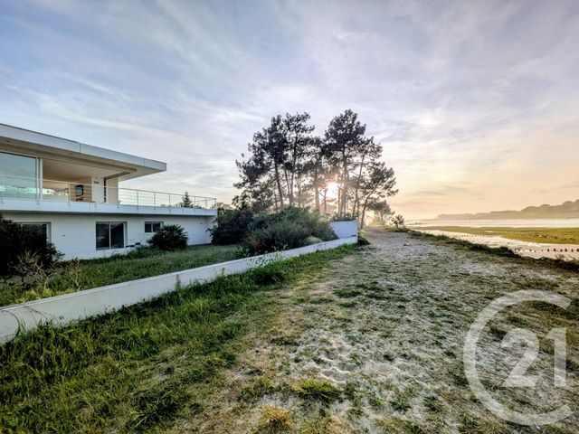 maison à vendre - 7 pièces - 322.0 m2 - MIMIZAN - 40 - AQUITAINE - Century 21 Group Immo