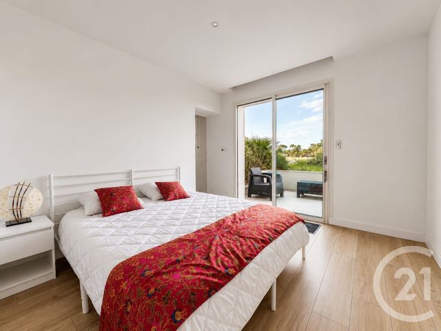 maison à vendre - 7 pièces - 322.0 m2 - MIMIZAN - 40 - AQUITAINE - Century 21 Group Immo