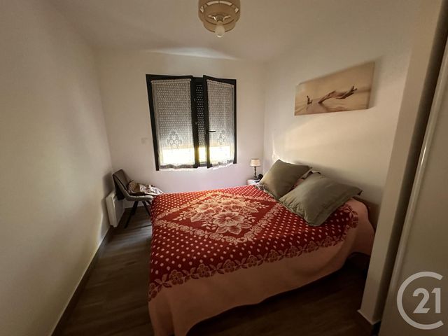 maison à vendre - 3 pièces - 70.65 m2 - MIMIZAN - 40 - AQUITAINE - Century 21 Group Immo