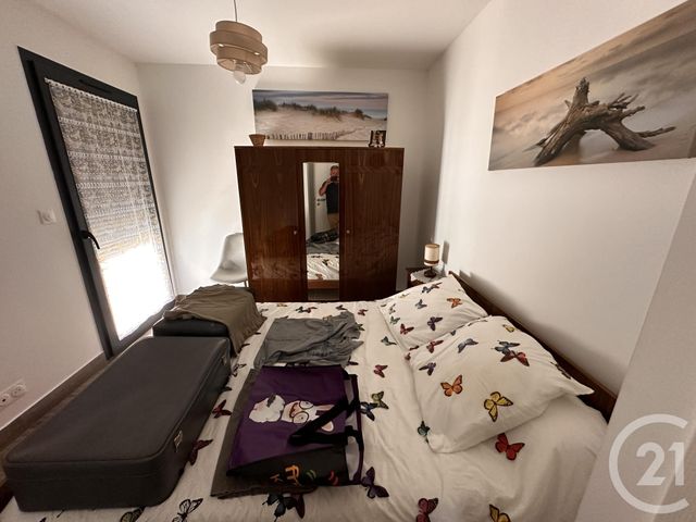 maison à vendre - 3 pièces - 70.65 m2 - MIMIZAN - 40 - AQUITAINE - Century 21 Group Immo