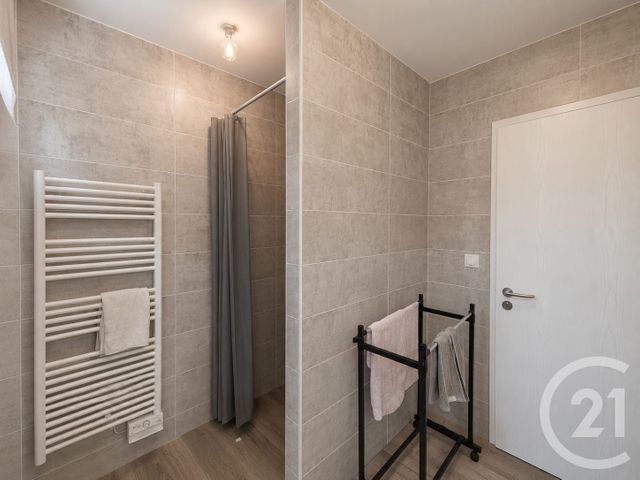 maison à vendre - 3 pièces - 70.65 m2 - MIMIZAN - 40 - AQUITAINE - Century 21 Group Immo