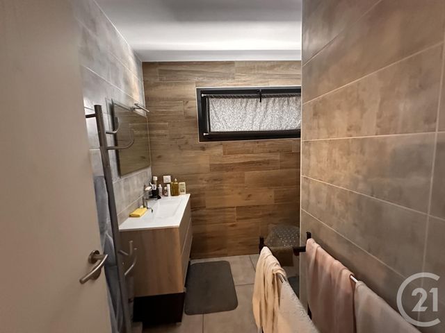 maison à vendre - 3 pièces - 70.65 m2 - MIMIZAN - 40 - AQUITAINE - Century 21 Group Immo