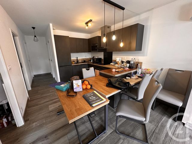maison à vendre - 3 pièces - 70.65 m2 - MIMIZAN - 40 - AQUITAINE - Century 21 Group Immo