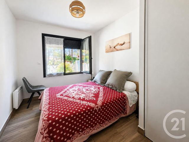 maison à vendre - 3 pièces - 70.65 m2 - MIMIZAN - 40 - AQUITAINE - Century 21 Group Immo