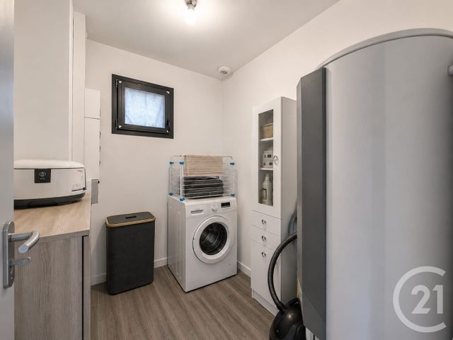 maison à vendre - 3 pièces - 70.65 m2 - MIMIZAN - 40 - AQUITAINE - Century 21 Group Immo