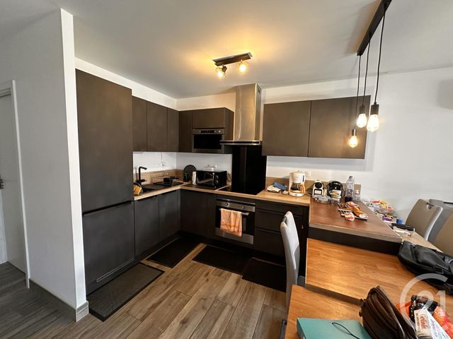 maison à vendre - 3 pièces - 70.65 m2 - MIMIZAN - 40 - AQUITAINE - Century 21 Group Immo