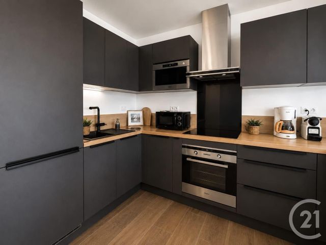maison à vendre - 3 pièces - 70.65 m2 - MIMIZAN - 40 - AQUITAINE - Century 21 Group Immo