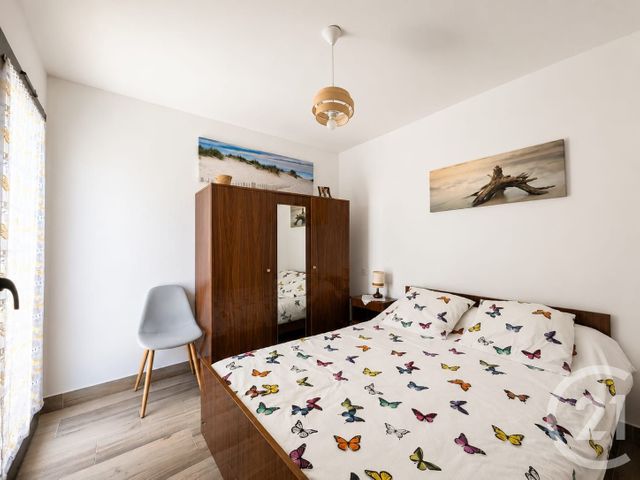 maison à vendre - 3 pièces - 70.65 m2 - MIMIZAN - 40 - AQUITAINE - Century 21 Group Immo