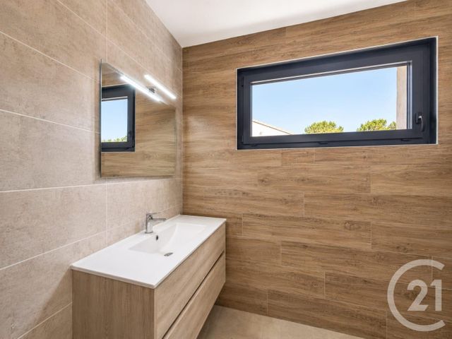 maison à vendre - 3 pièces - 70.65 m2 - MIMIZAN - 40 - AQUITAINE - Century 21 Group Immo