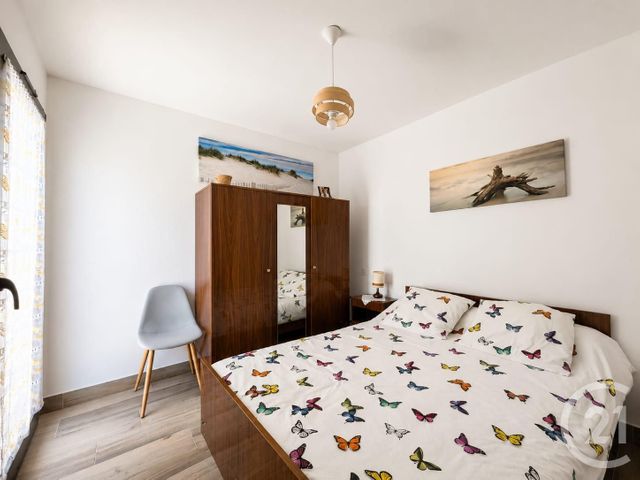maison à vendre - 3 pièces - 70.65 m2 - MIMIZAN - 40 - AQUITAINE - Century 21 Group Immo