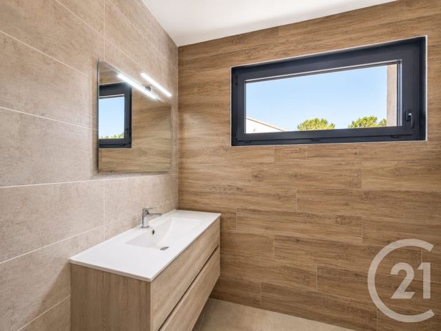 maison à vendre - 3 pièces - 70.65 m2 - MIMIZAN - 40 - AQUITAINE - Century 21 Group Immo