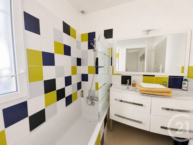maison à vendre - 4 pièces - 84.15 m2 - MIMIZAN - 40 - AQUITAINE - Century 21 Group Immo