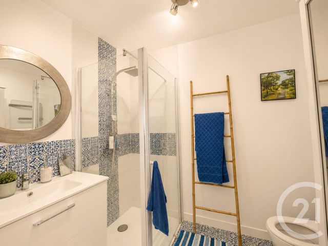 maison à vendre - 4 pièces - 84.15 m2 - MIMIZAN - 40 - AQUITAINE - Century 21 Group Immo