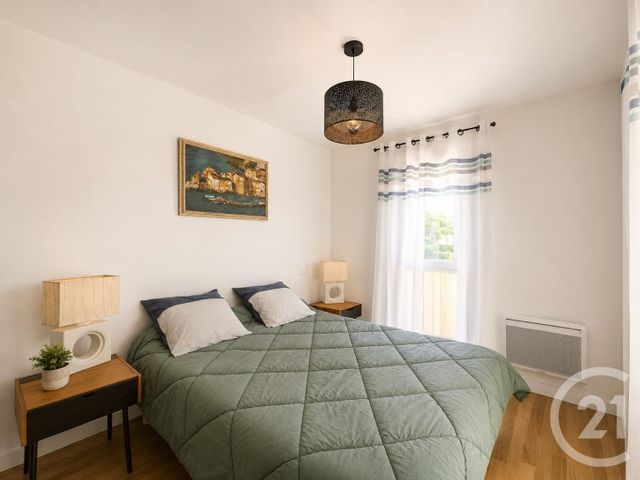 maison à vendre - 4 pièces - 84.15 m2 - MIMIZAN - 40 - AQUITAINE - Century 21 Group Immo
