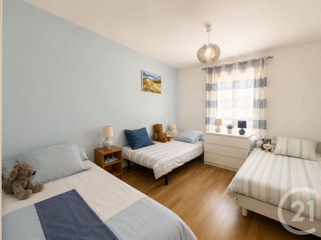 maison à vendre - 4 pièces - 84.15 m2 - MIMIZAN - 40 - AQUITAINE - Century 21 Group Immo
