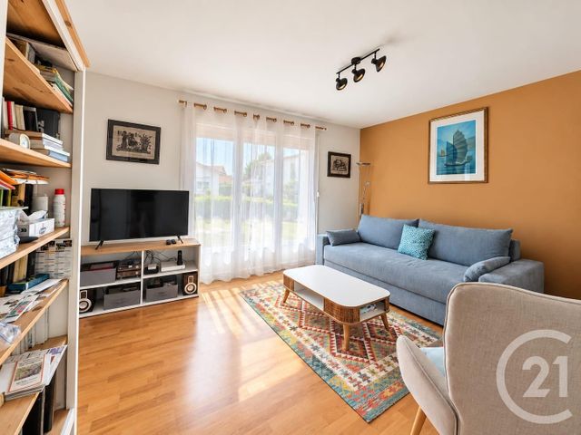maison à vendre - 6 pièces - 119.62 m2 - MIMIZAN - 40 - AQUITAINE - Century 21 Group Immo