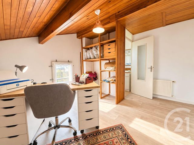 maison à vendre - 6 pièces - 119.62 m2 - MIMIZAN - 40 - AQUITAINE - Century 21 Group Immo