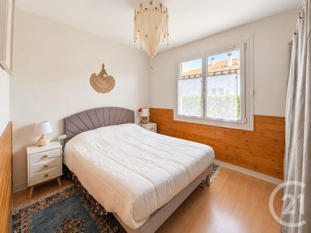 maison à vendre - 6 pièces - 119.62 m2 - MIMIZAN - 40 - AQUITAINE - Century 21 Group Immo