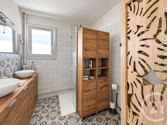maison à vendre - 6 pièces - 119.62 m2 - MIMIZAN - 40 - AQUITAINE - Century 21 Group Immo