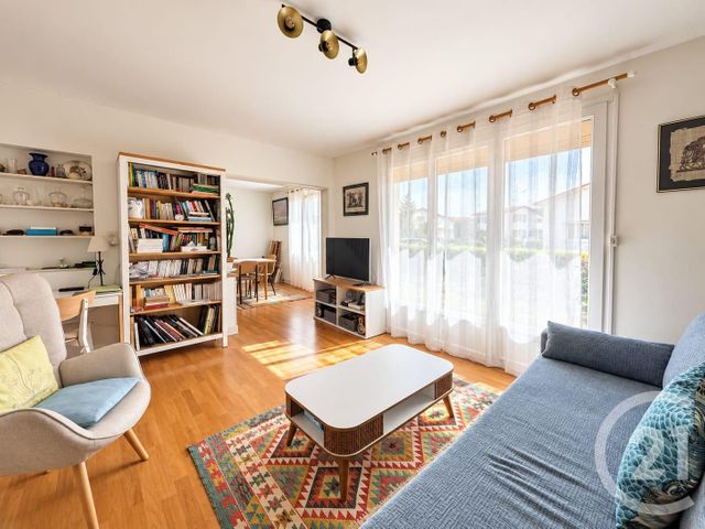 maison à vendre - 6 pièces - 119.62 m2 - MIMIZAN - 40 - AQUITAINE - Century 21 Group Immo