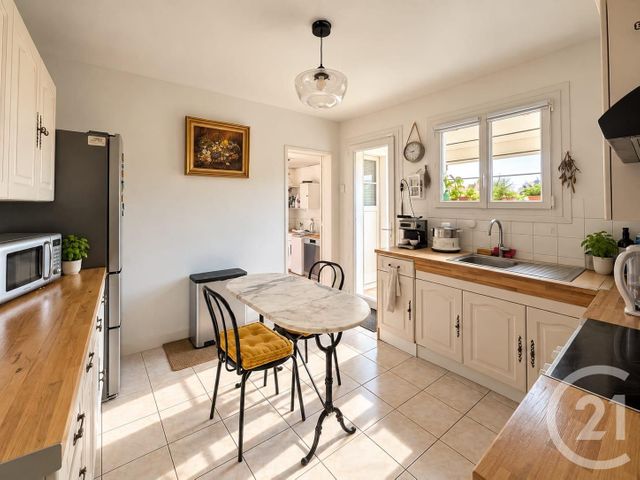 maison à vendre - 6 pièces - 119.62 m2 - MIMIZAN - 40 - AQUITAINE - Century 21 Group Immo