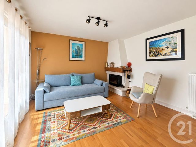 maison à vendre - 6 pièces - 119.62 m2 - MIMIZAN - 40 - AQUITAINE - Century 21 Group Immo