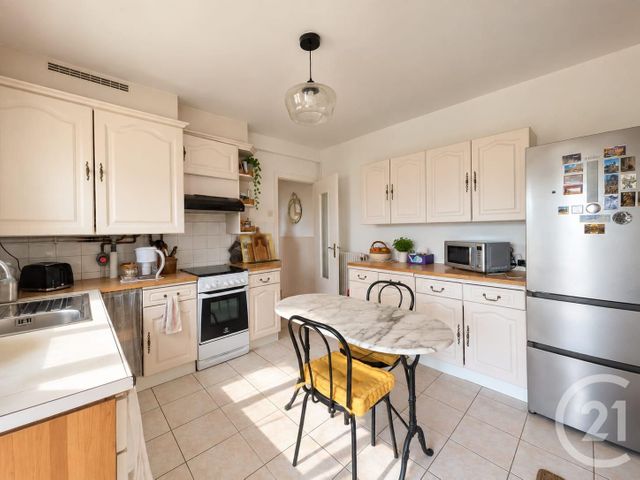 maison à vendre - 6 pièces - 119.62 m2 - MIMIZAN - 40 - AQUITAINE - Century 21 Group Immo