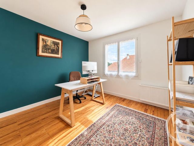 maison à vendre - 6 pièces - 119.62 m2 - MIMIZAN - 40 - AQUITAINE - Century 21 Group Immo