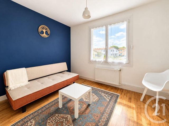 maison à vendre - 6 pièces - 119.62 m2 - MIMIZAN - 40 - AQUITAINE - Century 21 Group Immo