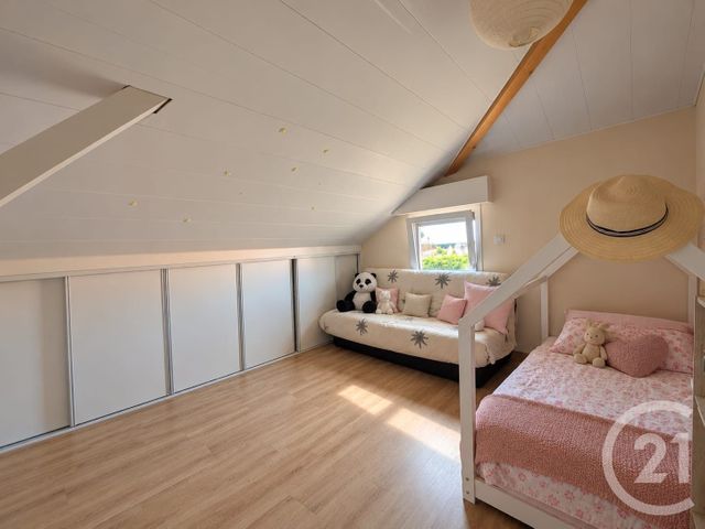 maison à vendre - 5 pièces - 135.0 m2 - MIMIZAN - 40 - AQUITAINE - Century 21 Group Immo