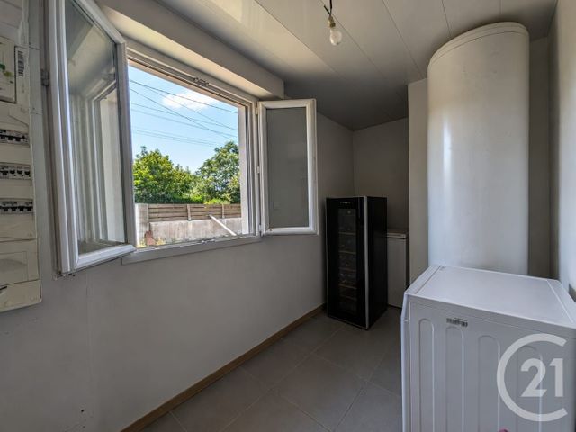 maison à vendre - 5 pièces - 135.0 m2 - MIMIZAN - 40 - AQUITAINE - Century 21 Group Immo