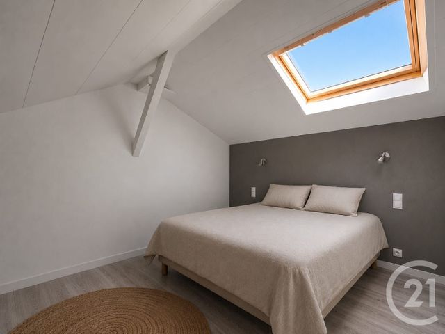 maison à vendre - 5 pièces - 135.0 m2 - MIMIZAN - 40 - AQUITAINE - Century 21 Group Immo