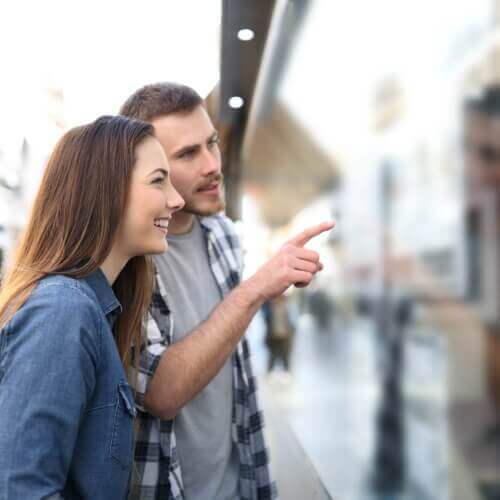 notre agence <span class='tw-capitalize'>CENTURY 21 Group Immo</span> 