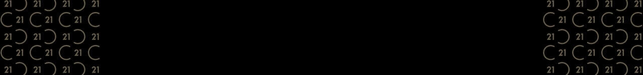 Mentions légales - Agence Immobilière <span class='tw-capitalize'>CENTURY 21 Group Immo</span>
